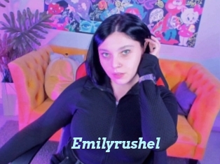 Emilyrushel