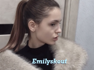 Emilyskout