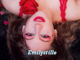 Emilystille