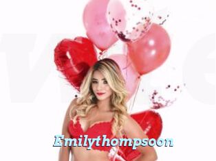 Emilythompsoon