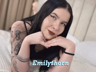 Emilythorn