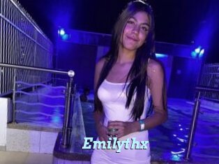 Emilythx