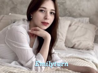 Emilyturn