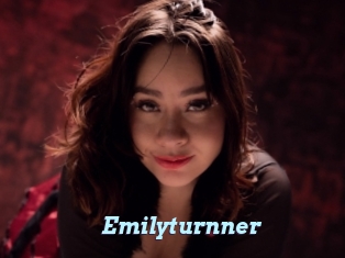 Emilyturnner