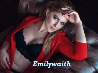 Emilywaith