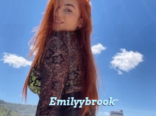 Emilyybrook