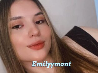 Emilyymont