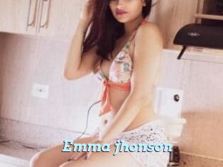 Emma_jhonson