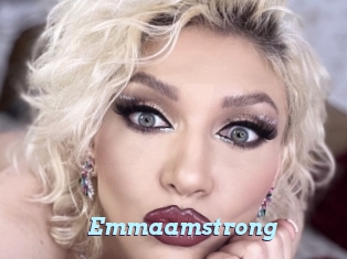 Emmaamstrong