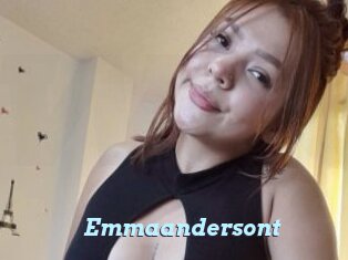 Emmaandersont