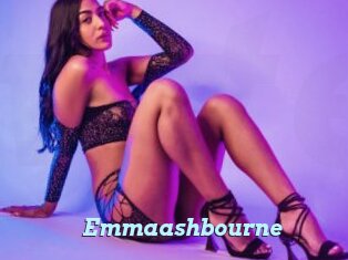 Emmaashbourne