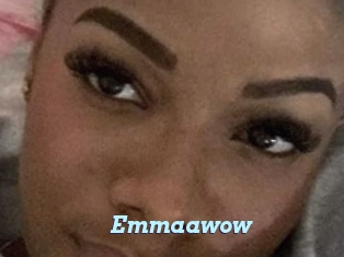 Emmaawow