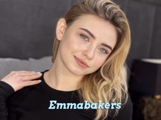 Emmabakers