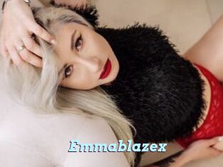 Emmablazex