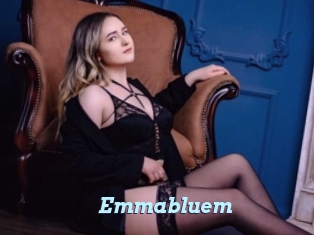 Emmabluem