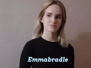 Emmabradle