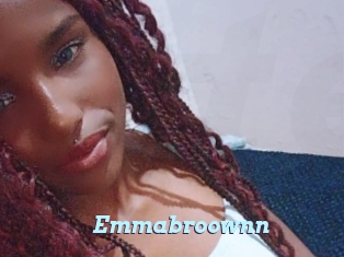 Emmabroownn