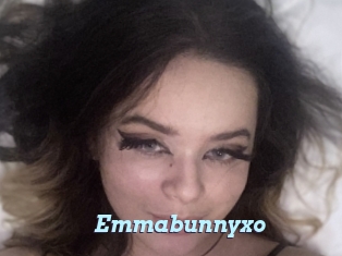 Emmabunnyxo