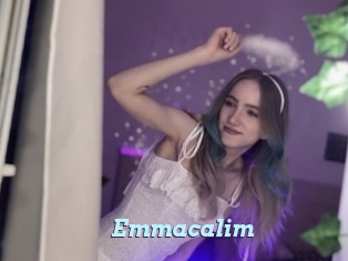 Emmacalim