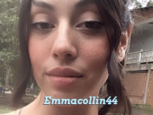 Emmacollin44