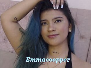 Emmacoopper