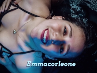 Emmacorleone