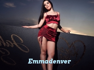 Emmadenver