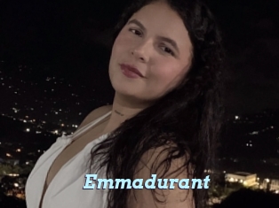 Emmadurant