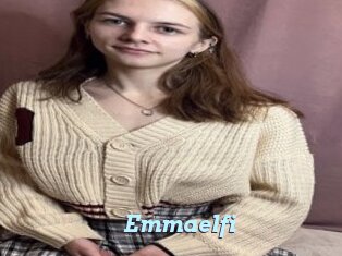 Emmaelfi