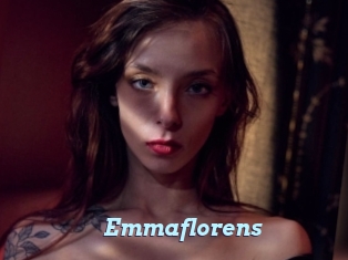 Emmaflorens