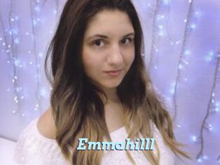 Emmahilll