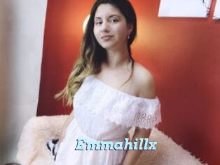 Emmahillx