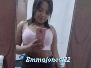 Emmajones122