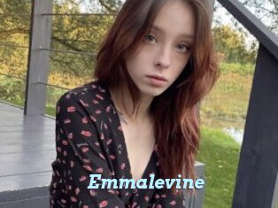 Emmalevine