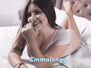 Emmalongg