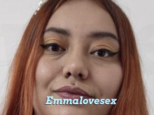 Emmalovesex