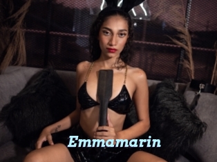 Emmamarin