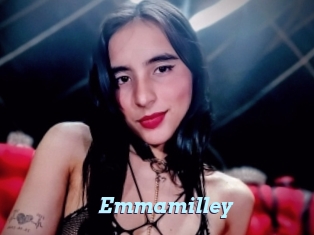 Emmamilley