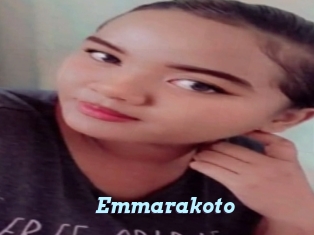 Emmarakoto