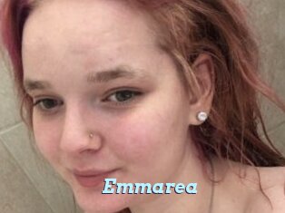 Emmarea