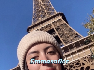 Emmasailor