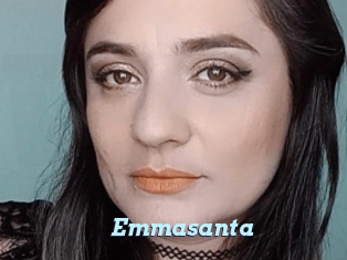 Emmasanta