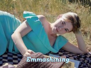 Emmashining