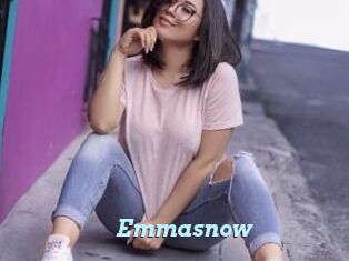 Emmasnow