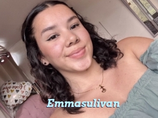 Emmasulivan