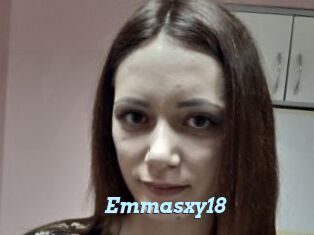 Emmasxy18