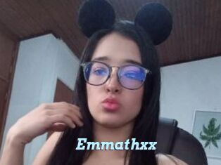 Emmathxx