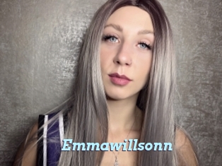 Emmawillsonn