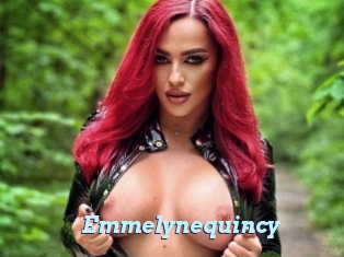 Emmelynequincy