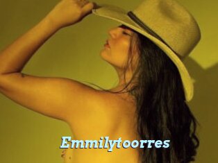 Emmilytoorres